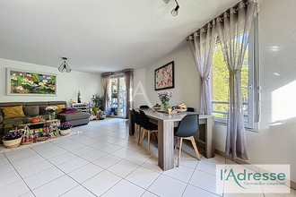 achat appartement toulouse 31200