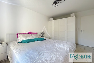 achat appartement toulouse 31200