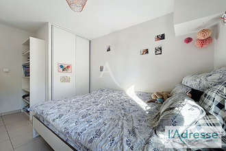 achat appartement toulouse 31200