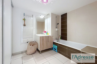 achat appartement toulouse 31200