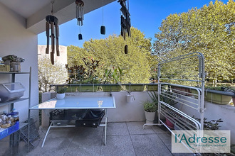 achat appartement toulouse 31200