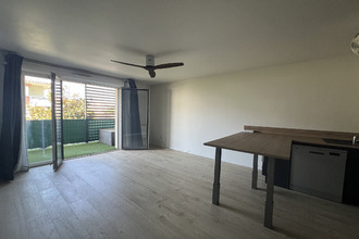 achat appartement toulouse 31200