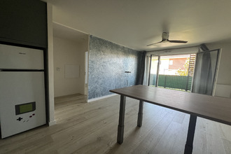 achat appartement toulouse 31200