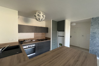 achat appartement toulouse 31200