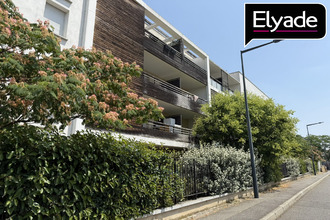 achat appartement toulouse 31200