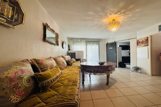 achat appartement toulouse 31200