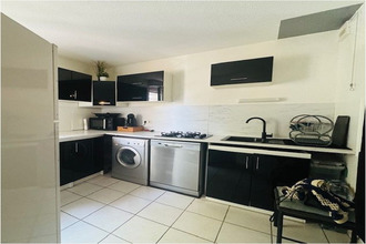 achat appartement toulouse 31200