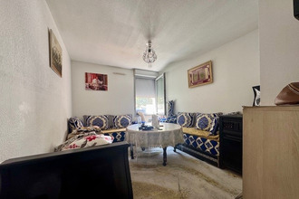 achat appartement toulouse 31200