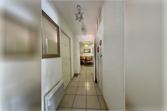 achat appartement toulouse 31200