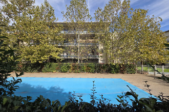 achat appartement toulouse 31200