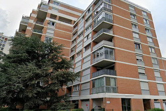 achat appartement toulouse 31200