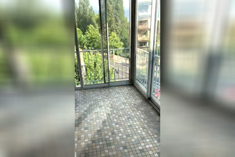 achat appartement toulouse 31200