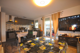 achat appartement toulouse 31200