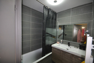 achat appartement toulouse 31200