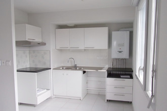 achat appartement toulouse 31200