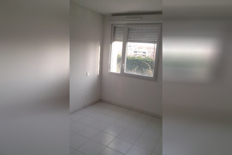 achat appartement toulouse 31200