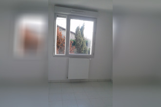 achat appartement toulouse 31200