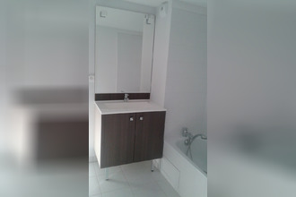 achat appartement toulouse 31200