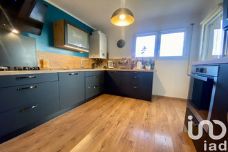 achat appartement toulouse 31200