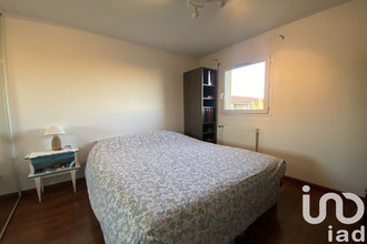 achat appartement toulouse 31200