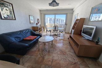 achat appartement toulouse 31200