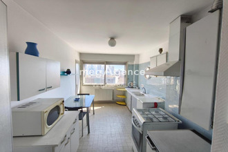 achat appartement toulouse 31200