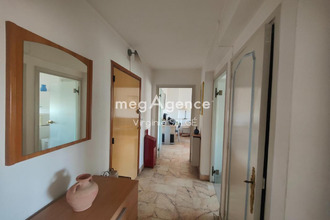 achat appartement toulouse 31200