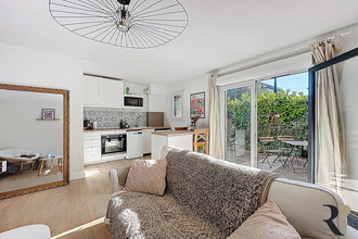 achat appartement toulouse 31200