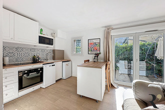 achat appartement toulouse 31200