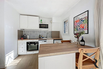 achat appartement toulouse 31200