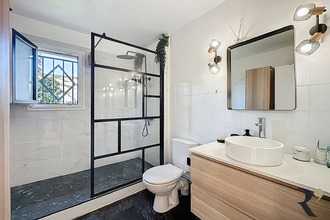 achat appartement toulouse 31200