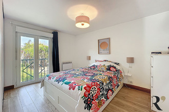 achat appartement toulouse 31200