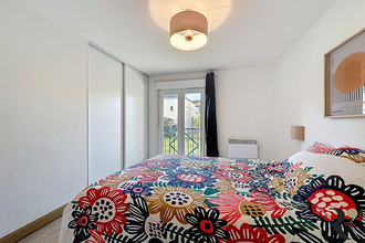 achat appartement toulouse 31200