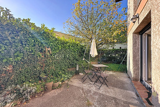 achat appartement toulouse 31200