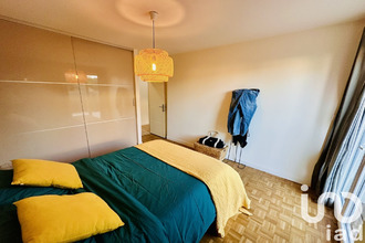 achat appartement toulouse 31200