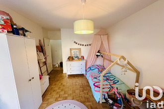 achat appartement toulouse 31200