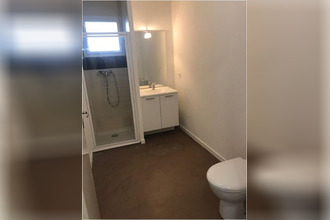 achat appartement toulouse 31200