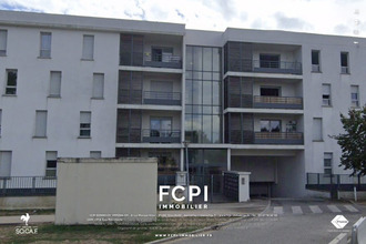 achat appartement toulouse 31200