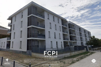 achat appartement toulouse 31200