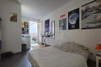 achat appartement toulouse 31200