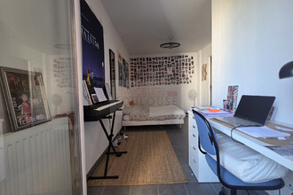 achat appartement toulouse 31200