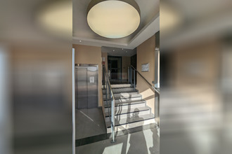 achat appartement toulouse 31200