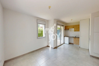 achat appartement toulouse 31200