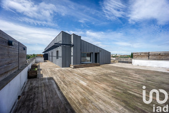 achat appartement toulouse 31200