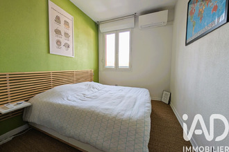 achat appartement toulouse 31200