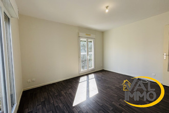 achat appartement toulouse 31200