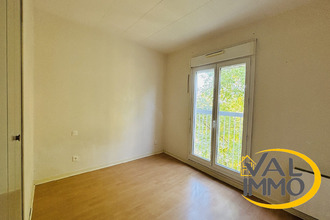 achat appartement toulouse 31200