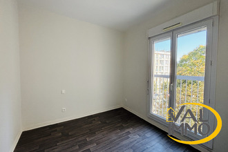 achat appartement toulouse 31200