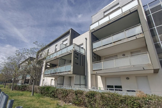 achat appartement toulouse 31200