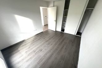 achat appartement toulouse 31200